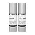 2 Additional Serolys Serums