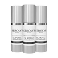 3 Serolys Serums