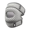 Support Knee Brace NeuroGenoux