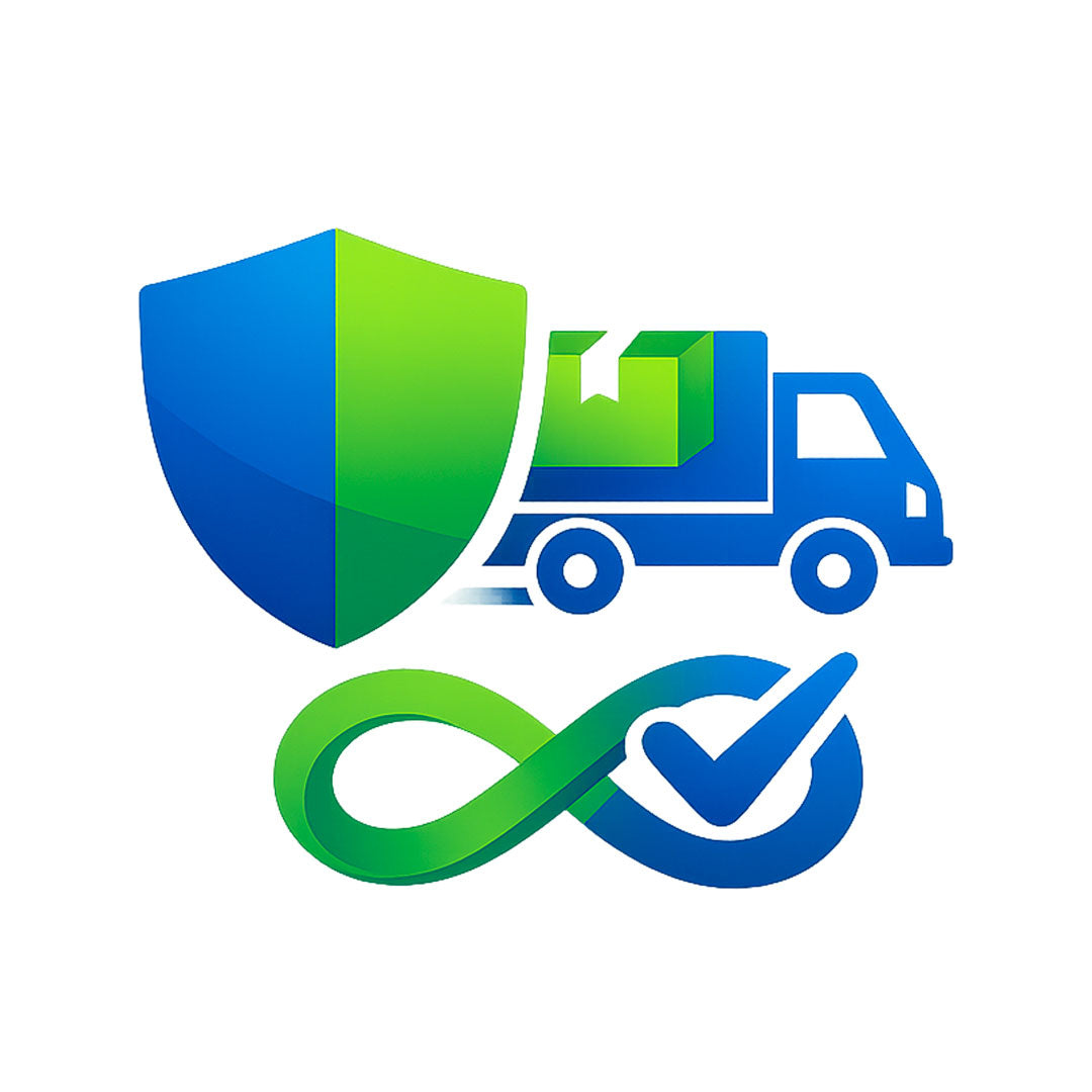 Secure Shipping + Lifetime Warranty