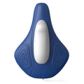 Male Pelvic Floor Rehabilitation Device PelviPulse Pro